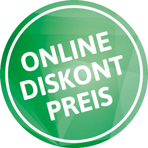 Online Diskont Preis